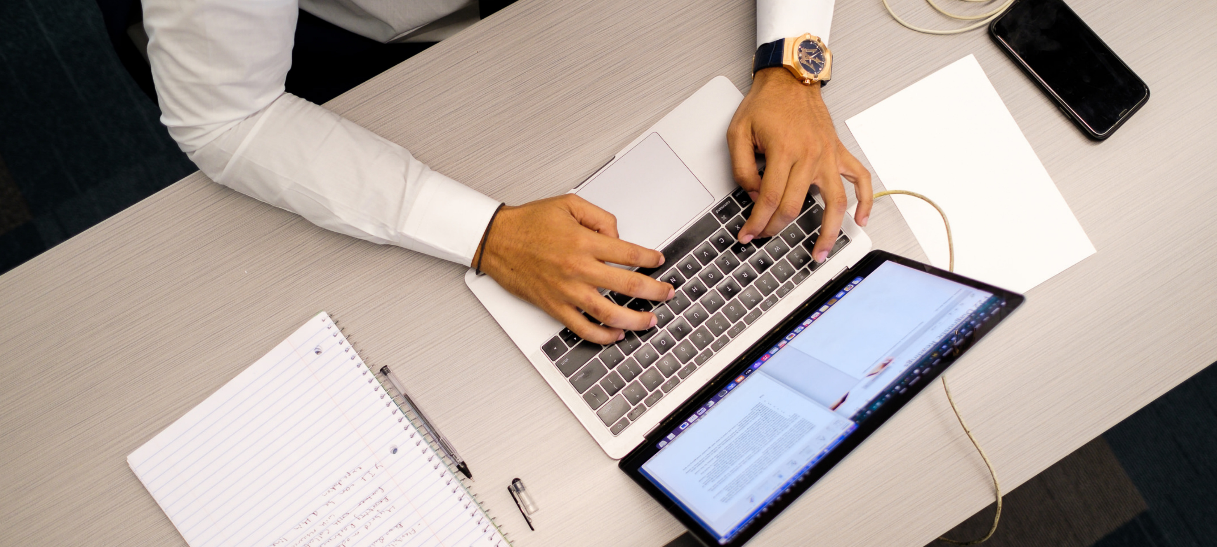is-an-online-mba-worth-it-eller-college-of-management